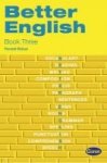 Better English Bk. 3 Paperback 1ST International Edition