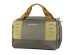 Umpqua ZS2 Traveler Fly Tying Kit - Xplorer Fly Fishing