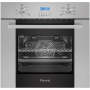 Ferre 60CM 9 Function Electric Built In Oven Stainless Steel- FBBO902