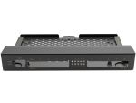 Wall Mount Kit For RB4011