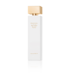 Elizabeth Arden White Tea Eau De Parfum