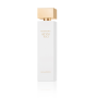 Elizabeth Arden White Tea Eau De Parfum 100ML