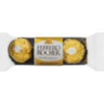 Ferrari Etoile Chocolate 37.5G