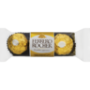 Ferrari Etoile Chocolate 37.5G