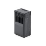 TB65 Intelligent Flight Battery