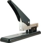 HD 23S13 Heavy Duty Stapler 100 Sheets