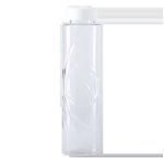 800ML Compostable Kutyl Bottle