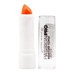Moisturising Lipstick - Hazel