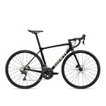 Tcr Advanced Disc 2 Pro Compact