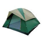 Totai 4 Man Tent 275CM