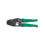 YAC17 Bootlace Ferrule Crimper25-35MM