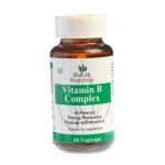 Biolife - Vitamin B Complex