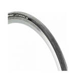 Michelin Lithion 2 700 X 25C Road Tyre