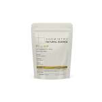 Plump 375G