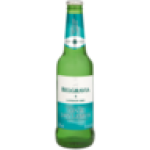 Special Edition Gin & Dry Lemon Bottle 275ML