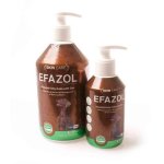 Liquid Skin Supplement - 250ML