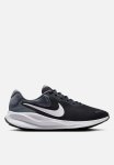 Nike Revolution 7 - Anthracite white cool Grey black