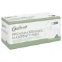 Carriwell Premium Organic Maternity Pads 10s