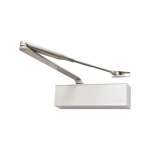 Dorma Door Closer Carded