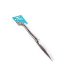 Eetrite Slimline Steak Knife Hangpack 2 Pack