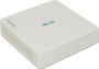 Hilook 8 Channel Hybrid High Definition Stand Alone Dvr