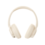 Soundcore By Anker Q20I Headphones White