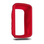 Garmin Silicone Case – Red Edge 520