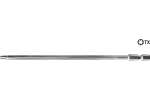 Festool Bits Tx 20-AF-55 3 B-stock