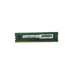 Samsung M378B5273DH0-CK0 4GB PC3 1600MHZ Udimm Oem Desktop