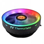 Thermaltake Tt Cpu Cooler UX100 Air Cooler