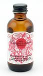 Pure Peppermint Extract 60ml