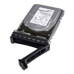 2TB 7.2K Rpm Nlsas 12GBPS 512N 3.5IN Hot-plug Hard Drive Ck