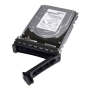 2TB 7.2K Rpm Nlsas 12GBPS 512N 3.5IN Hot-plug Hard Drive Ck