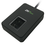 ZK9500 Enrollment Fingerprint Bioid USB