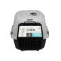Viaggio Airline Pet Carrier - X Small