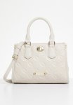 Polo Madison Small Shopper Sling - Cashmere