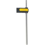 Alpen Dust Ext Sharp Mason Sds 270 150 14.0 ALP680014