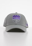 9FORTY Nba The League - Sacramento Kings - Grey