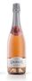 Lavenir - Brut Rose Mcc - 6 X 750ML