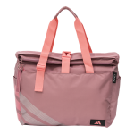 Adidas Padel Weekend Bag 2026
