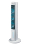 Goldair Water Cooling Tower Fan