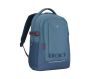 Ryde 16'LAPTOP Backpack With Tablet Pocket