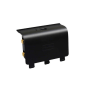 Xbox One Play And Charge Kit PIR-397102