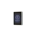 SECURI-PROD Touch To Exit Sensor No And Nc
