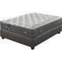 Sealy Elevate Firm Bed Set - Extra Length