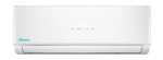 Alliance 34000BTU Non Inverter - FOUS34