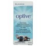 10ML Eye Drops