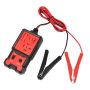 12V Universal Electronic Relay Tester For Automotive Use