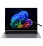 Samsung Galaxy Book 5 Pro 360 16" I7 1TB/16GB Moonstone Gray 2024