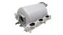 Intake Manifold Assembly Complete With Gaskets Right & Left